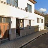 Petr Kalný - Elektronika