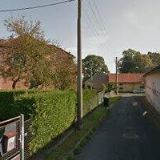 Václav Bezstarosti - VAB-elektronik