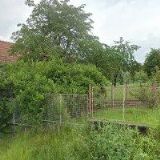 SMART - VAC, s.r.o. (Plzeň-jih)