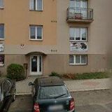 ALBION Group (Plzeň-město)