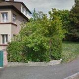 Bohumil Němeček Stavban