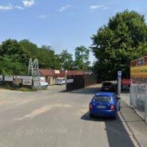 obrazek: avatar IZOPLAST, a.s. (Plzeň-město)