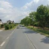 Miroslav Nový - NK Plast