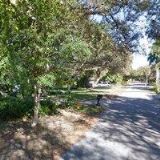 Rentmil, s.r.o. (Klatovy)