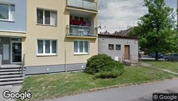 blog-img