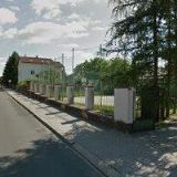 Likro - 2000, s.r.o.