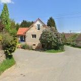 Miroslav Kašák - Teraco - cementárna Kříše