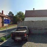 Miroslav Strnad - Toledo