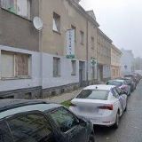 Mosaika Plzeň, spol. s r.o.