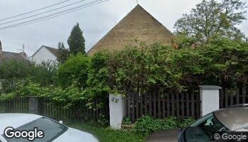 blog-img