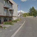 Václav Král - kamenictví