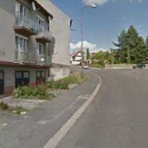 obrazek: avatar Václav Král - kamenictví