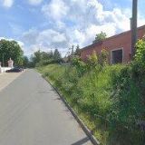 Václav Wegschmied - Výroba pomníků teraco