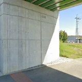 VKD stavby, spol. s r.o.