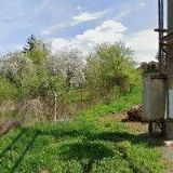 Mramos, společnost s ručením omezeným