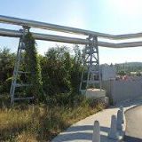 Inkasta, s.r.o. (Plzeň-město)