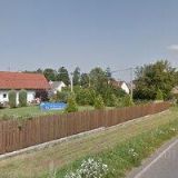 Jihokámen, výrobní družstvo (Klatovy)