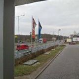 Tesera, v.o.s. (Plzeň-město)