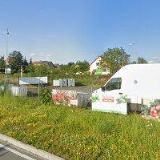 Mramos, společnost s ručením omezeným (Plzeň-jih)