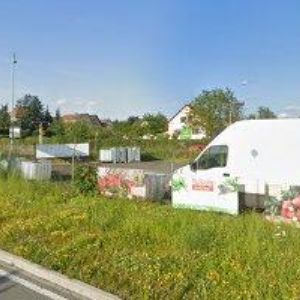 obrazek: avatar Mramos, společnost s ručením omezeným (Plzeň-jih)