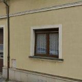 Stavman, spol. s r.o.