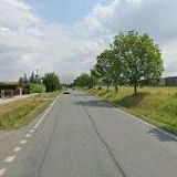 B&B keramika jm, s.r.o.