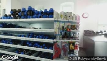 blog-img