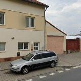 InterEx3D - Ing. Luděk Bárta