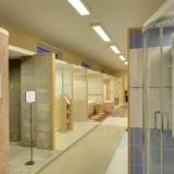 Karel Šota - obklady a dlažby, s.r.o.