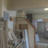 Marko Interiér, s.r.o.