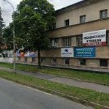 Obklady, dlažby, koupelny, spol. s r.o.