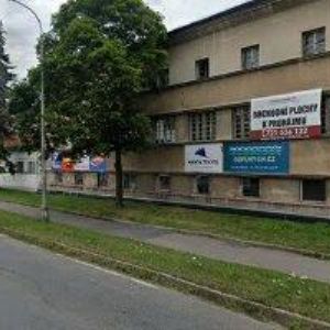 obrazek: avatar Obklady, dlažby, koupelny, spol. s r.o.