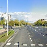 W.A.W., spol. s r.o. (Plzeň-město)