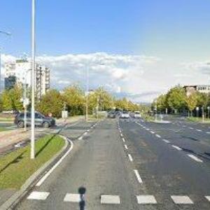 obrazek: avatar W.A.W., spol. s r.o. (Plzeň-město)