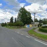 Betafloor průmyslové podlahy, s.r.o.