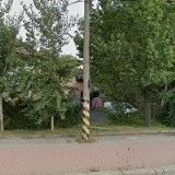 Ing. Petr Štembera - Axis