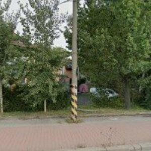 obrazek: avatar Ing. Petr Štembera - Axis