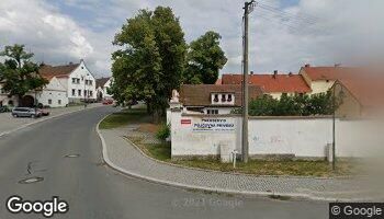 blog-img