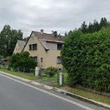 Mader Interiéry, s.r.o.