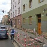 Podlahářské práce Zdeněk Pressl