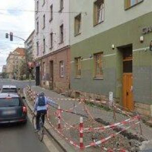 obrazek: avatar Podlahářské práce Zdeněk Pressl
