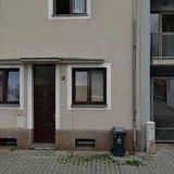 Podlahářství M&D, s.r.o.