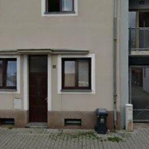 obrazek: avatar Podlahářství M&D, s.r.o.