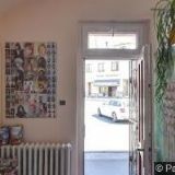 Podlahářství Mazura s.r.o.