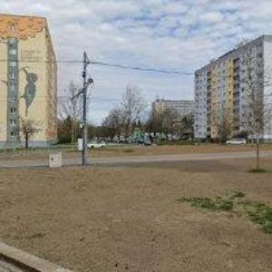 obrazek: avatar PODLAHOVÉ CENTRUM PLZEŇ Slovany