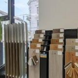 PP partner koberce, s.r.o.