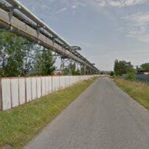 obrazek: avatar Replast Produkt, spol. s r.o.