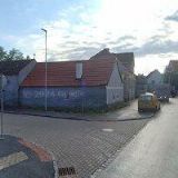 VLČEK - STAVBY, s.r.o.