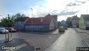 blog-img
