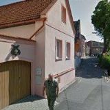 Aleš Hais - Podlahy